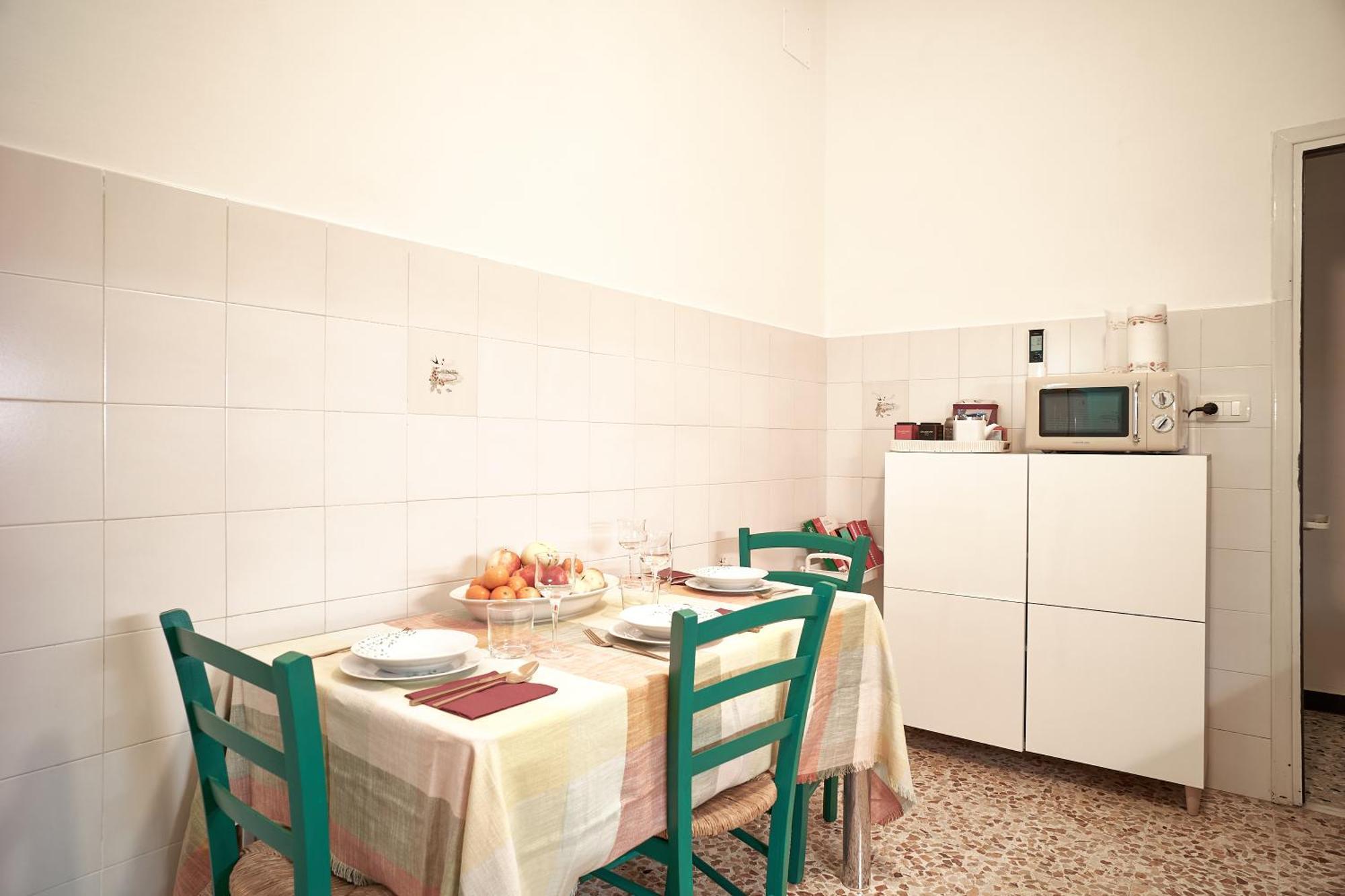 La Casa Fra La Storia E Il Mare Lägenhet Imperia Exteriör bild