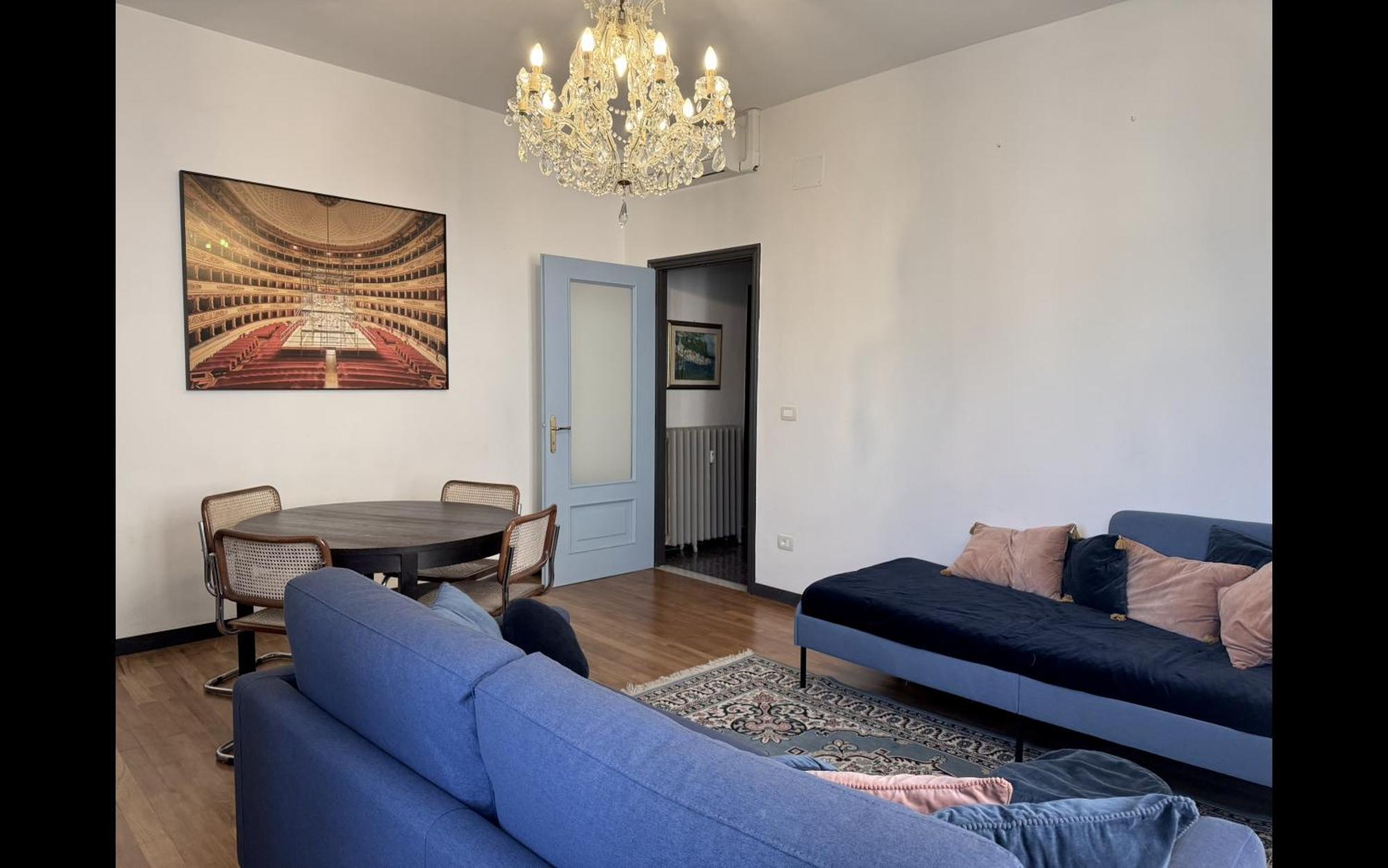 La Casa Fra La Storia E Il Mare Lägenhet Imperia Exteriör bild